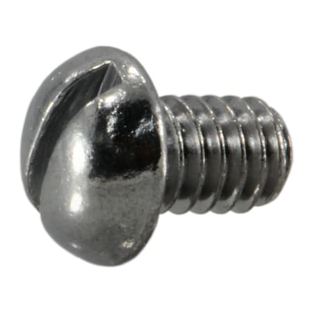 Midwest Fastener